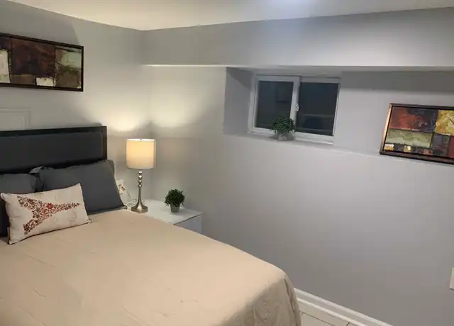 Property at 613 P St NW Unit B, Washington, DC, 20001, 2 beds, 1 bath, [object Object]