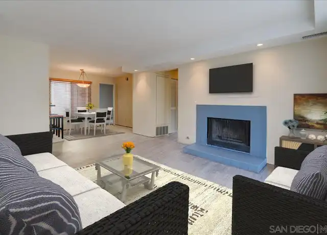 Property at 6530 College Grove Dr #60, San Diego, CA, 92115, 2 beds, 2 baths, [object Object]