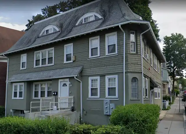 Property at 345 Seaver St Unit 3, Dorchester, MA, 02121, 3 beds, 1 bath, [object Object]