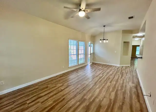 Property at 8710 Weiser Dr Unit A, Austin, TX, 78729, 3 beds, 2 baths, [object Object]