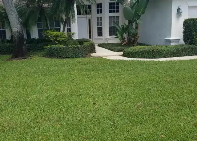 Property at 4020 8th Pl, Vero Beach, FL, 32960, 3 beds, 2.5 baths, [object Object]