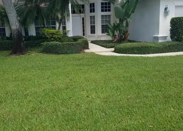 Property at 4020 8th Pl, Vero Beach, FL, 32960, 3 beds, 2.5 baths, [object Object]
