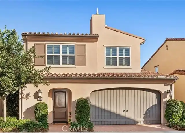 Property at 52 Pendant, Irvine, CA, 92620, 3 beds, 2.5 baths, [object Object]