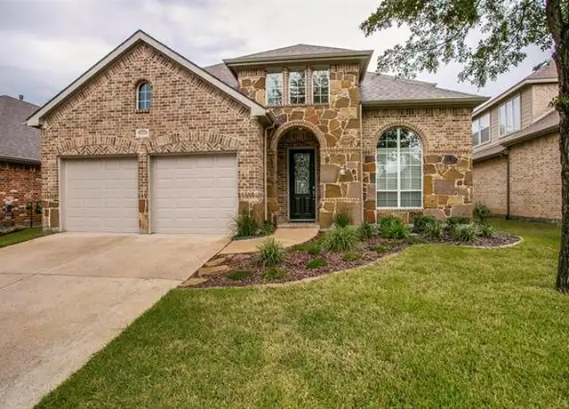 Property at 8740 Dayton Dr, Lantana, TX, 76226, 4 beds, 3.5 baths, [object Object]