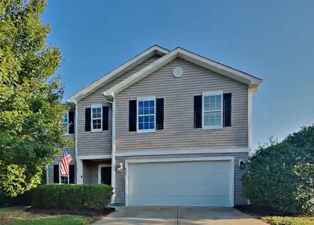 Property at 478 Kerriann Ln, Clayton, NC, 27520, 4 beds, 2.5 baths, [object Object]