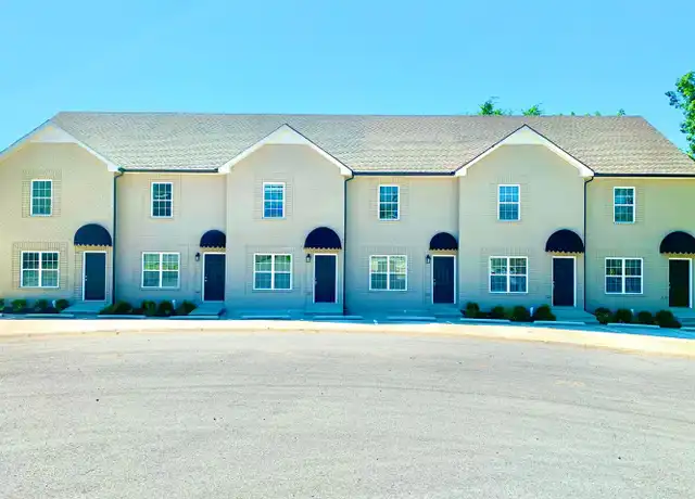 Property at 2094 Tynewood Dr, Clarksville, TN, 37042, 2 beds, 1.5 baths, [object Object]
