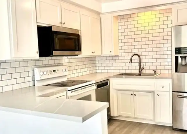 Property at 1881 Mitchell Ave #36, Tustin, CA, 92780, 3 beds, 2 baths, [object Object]
