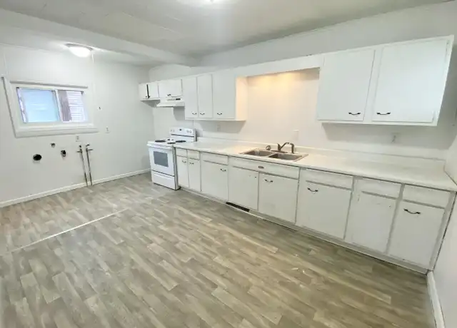 Property at 136 N Meadow St Unit A, Watertown, NY, 13601, 2 beds, 1 bath, [object Object]