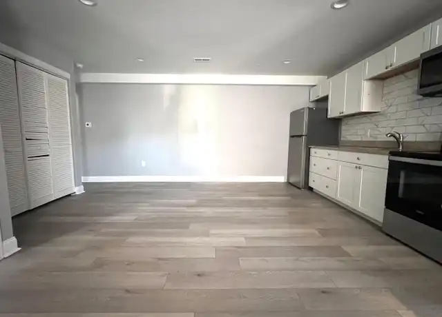 Property at 5239 Jefferson St Unit 1, Philadelphia, PA, 19131, 2 beds, 1 bath, [object Object]