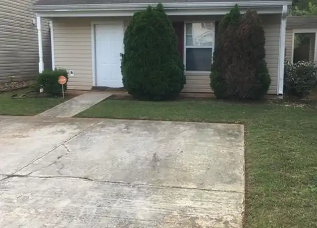 Property at 255 Turnstone Rd, Stockbridge, GA, 30281, 3 beds, 2.5 baths, [object Object]