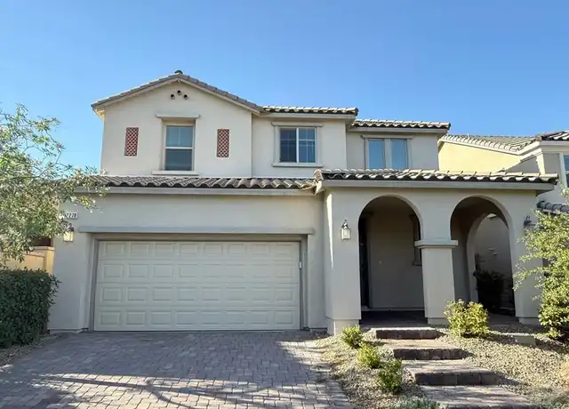 Property at 12278 Terrace Verde Ave, Las Vegas, NV, 89138, 4 beds, 3.5 baths, [object Object]