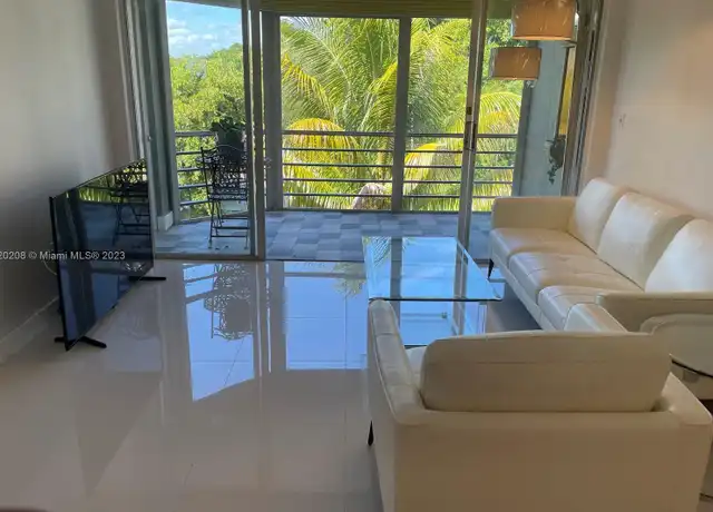 Property at 1501 NE 191st St, Miami, FL, 33179, 1 bed, 2 baths, [object Object]