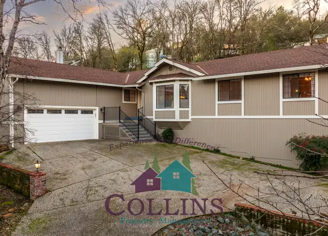 Property at 19497 Explorer Dr, Penn Valley, CA, 95946, 3 beds, 2 baths, [object Object]