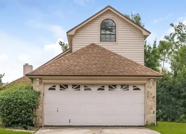 Property at 2919 Lantana Lakes Dr W, Jacksonville, FL, 32246, 3 beds, 2.5 baths, [object Object]