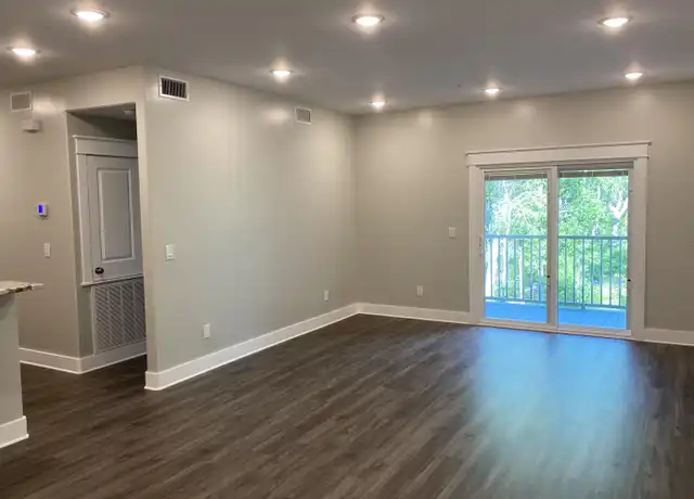 Property at 133 Briarfield Ave Unit C13, Biloxi, MS, 39531, 2 beds, 2 baths, [object Object]