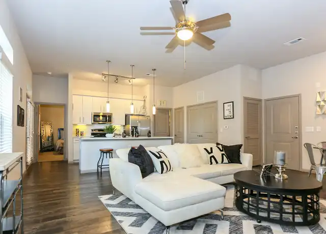 Property at 2307 Grove Blvd Unit 230, Austin, TX, 78741, 2 beds, 2 baths, [object Object]