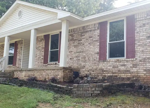 Property at 619 Parkway Place Dr, Little Rock, AR, 72211, 3 beds, 2 baths, [object Object]