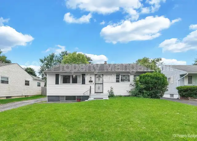 Property at 1341 Coburg Rd, Columbus, OH, 43227, 3 beds, 2 baths, [object Object]