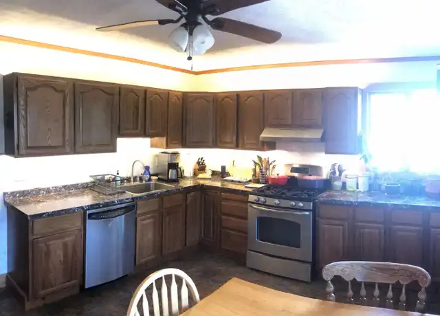 Property at 45 Pratt St, Allston, MA, 02134, 6 beds, 3 baths, [object Object]
