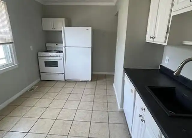 Property at 21857 David Ave, Eastpointe, MI, 48021, 3 beds, 1 bath, [object Object]