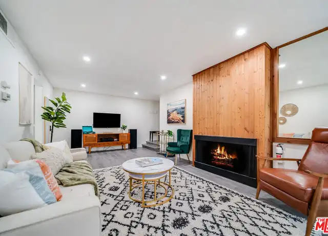 Property at 11108 Summertime Ln, Culver City, CA, 90230, 1 bed, 1 bath, [object Object]