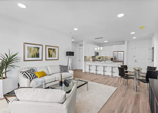 Property at 5711 John F. Kennedy Blvd #227, North Bergen, NJ, 07047, 2 beds, 2 baths, [object Object]