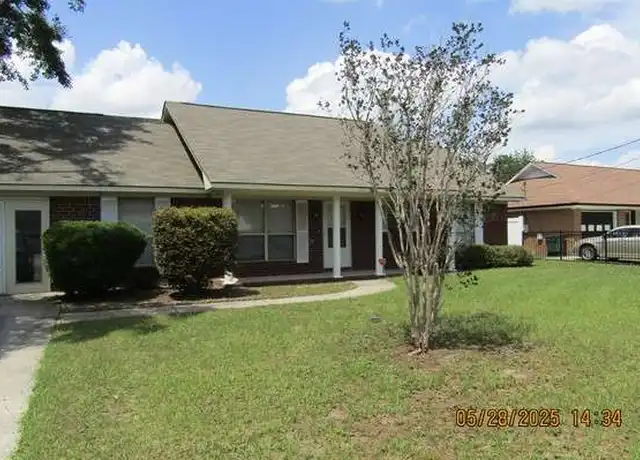 Property at 971 Wedgewood Way, Hinesville, GA, 31313, 3 beds, 2 baths, [object Object]