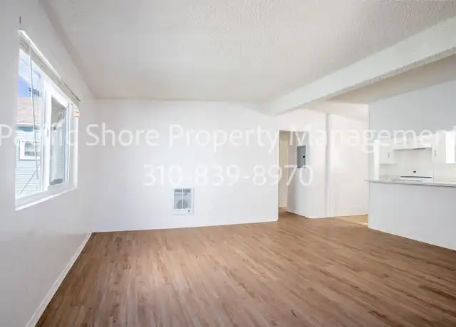 Property at 24 27th Pl Unit 4, Venice, CA, 90291, 2 beds, 2 baths, [object Object]