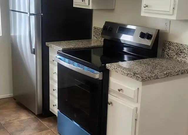 Property at 610 G St Unit 19, Chula Vista, CA, 91910, 1 bed, 1 bath, [object Object]