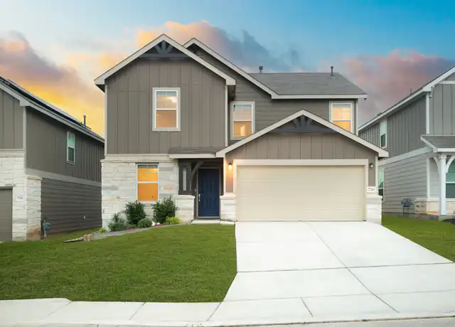 Property at 7710 Ponderosa Pne, Boerne, TX, 78015, 3 beds, 2.5 baths, [object Object]