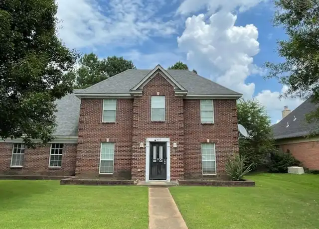 Property at 7472 Creekside Dr, Olive Branch, MS, 38654, 3 beds, 2 baths, [object Object]