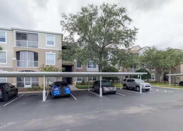 Property at 10550 Baymeadows Rd #417, Jacksonville, FL, 32256, 2 beds, 2 baths, [object Object]