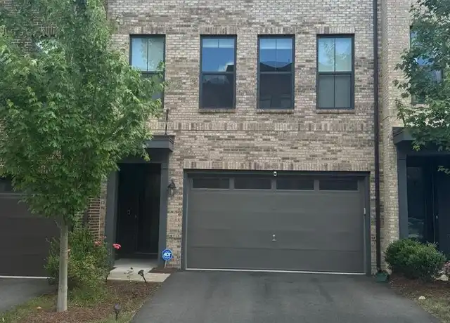 Property at 42359 Piper Creek Ter, Brambleton, VA, 20148, 4 beds, 3.5 baths, [object Object]