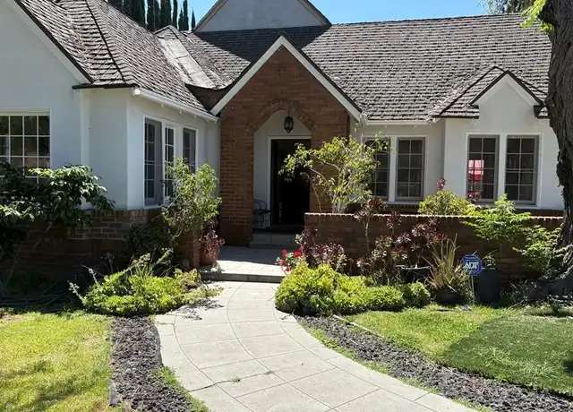 Property at 11122 Hortense St, North Hollywood, CA, 91602, 3 beds, 3 baths, [object Object]