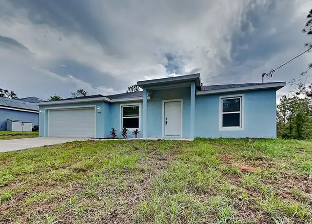 Property at 9809 N Santee Ter, Dunnellon, FL, 34433, 3 beds, 2 baths, [object Object]