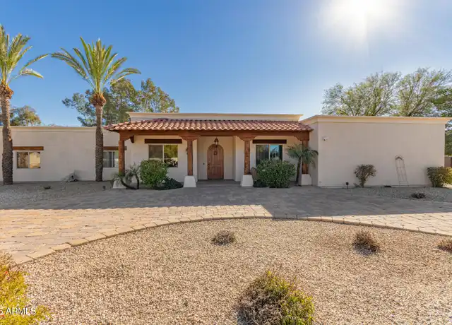 Property at 8021 E Carol Way, Scottsdale, AZ, 85260, 5 beds, 3 baths, [object Object]