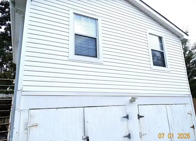 Property at 98 Haroleans St, New Orleans, LA, 70123, 1 bed, 1 bath, [object Object]