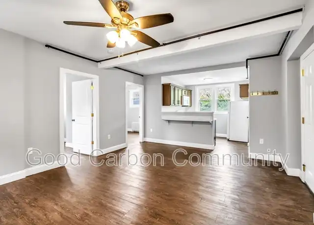 Property at 618 Elmwood Ave Unit 3, Buffalo, NY, 14222, 2 beds, 1 bath, [object Object]