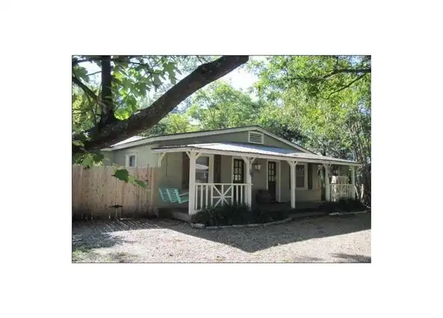 Property at 4305 Avenue A, Austin, TX, 78751, 4 beds, 4 baths, [object Object]
