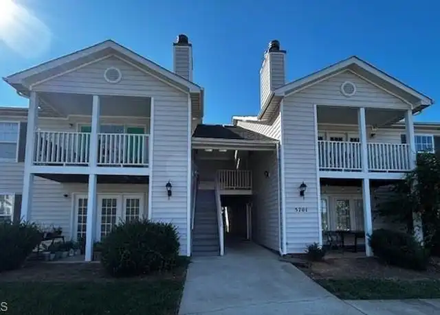 Property at 5701 Battery Ct Unit B, Greensboro, NC, 27409, 2 beds, 2 baths, [object Object]