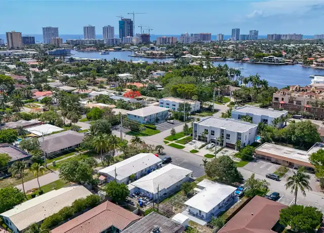 Property at 2275 SE 6th St Unit 1, Pompano Beach, FL, 33062, 2 beds, 1 bath, [object Object]