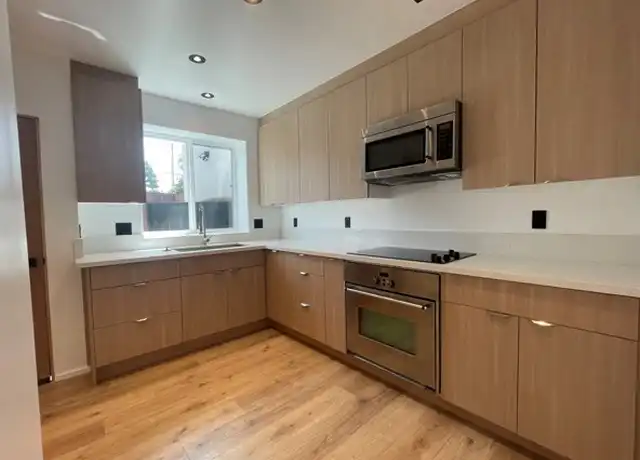 Property at 1713 W Alameda Ave, Burbank, CA, 91506, 3 beds, 2 baths, [object Object]