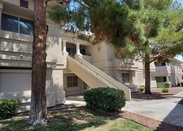 Property at 1554 Dallas Ter, Henderson, NV, 89014, 2 beds, 2 baths, [object Object]