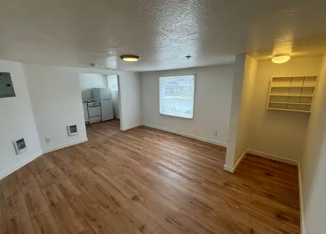 Property at 2903 E Olympic Ave Unit 1, Spokane, WA, 99217, 0 beds, 1 bath, [object Object]