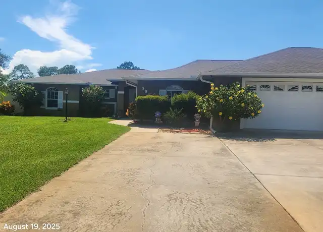 Property at 5823 Golden Rd, Sebring, FL, 33875, 3 beds, 2 baths, [object Object]