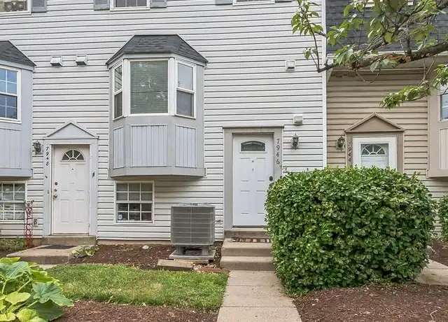Property at 7946 Brighton Way, Manassas, VA, 20109, 3 beds, 1.5 baths, [object Object]