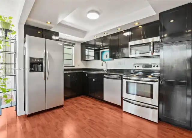 Property at 2771 Taft St #303, Hollywood, FL, 33020, 2 beds, 2 baths, [object Object]