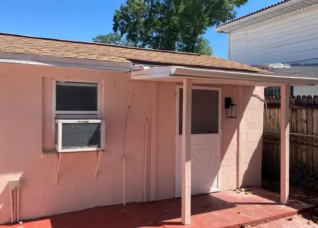 Property at 3024 W Haya St, Tampa, FL, 33614, 0 beds, 1 bath, [object Object]