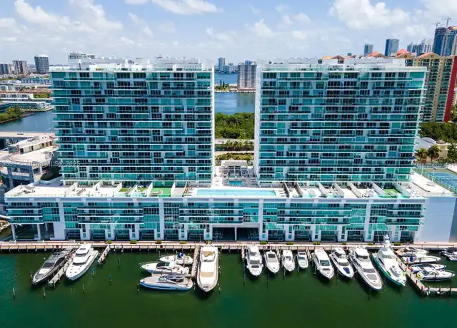 Property at 400 Sunny Isles Blvd #1604, Sunny Isles Beach, FL, 33160, 3 beds, 2.5 baths, [object Object]