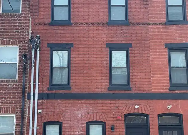 Property at 3918 Haverford Ave Unit 3924-06, Philadelphia, PA, 19104, 0 beds, 1 bath, [object Object]